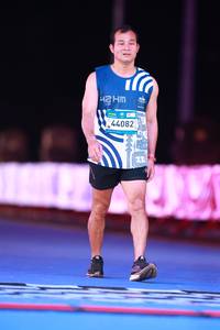 BIB: 
                            <button type="button" onclick="openModal(23582479)" class="btn btn-primary btn-sm float-right btn-popup" data-toggle="modal" data-target=".modal-high-quality">
                        <i class="fas fa-shopping-cart"></i> Add to Cart
                    </button>
                                            <button type="button" onclick="isThisMe(23582479, true)" class="btn btn-success btn-sm float-right btn-popup btn-isme hidden" data-toggle="tooltip" data-placement="bottom" title="นี่คือรูปของคุณใช่ไหม คลิกที่นี่เพื่อเอาเข้าอัลบั้ม">
                        <i class="fas fa-plus"></i> Add to album
                    </button>
                    <button type="button" onclick="isThisMe(23582479, false)" class="btn btn-warning btn-sm float-right btn-popup btn-isnotme hidden">
                        <i class="fas fa-ban"></i> Remove from album
                    </button>